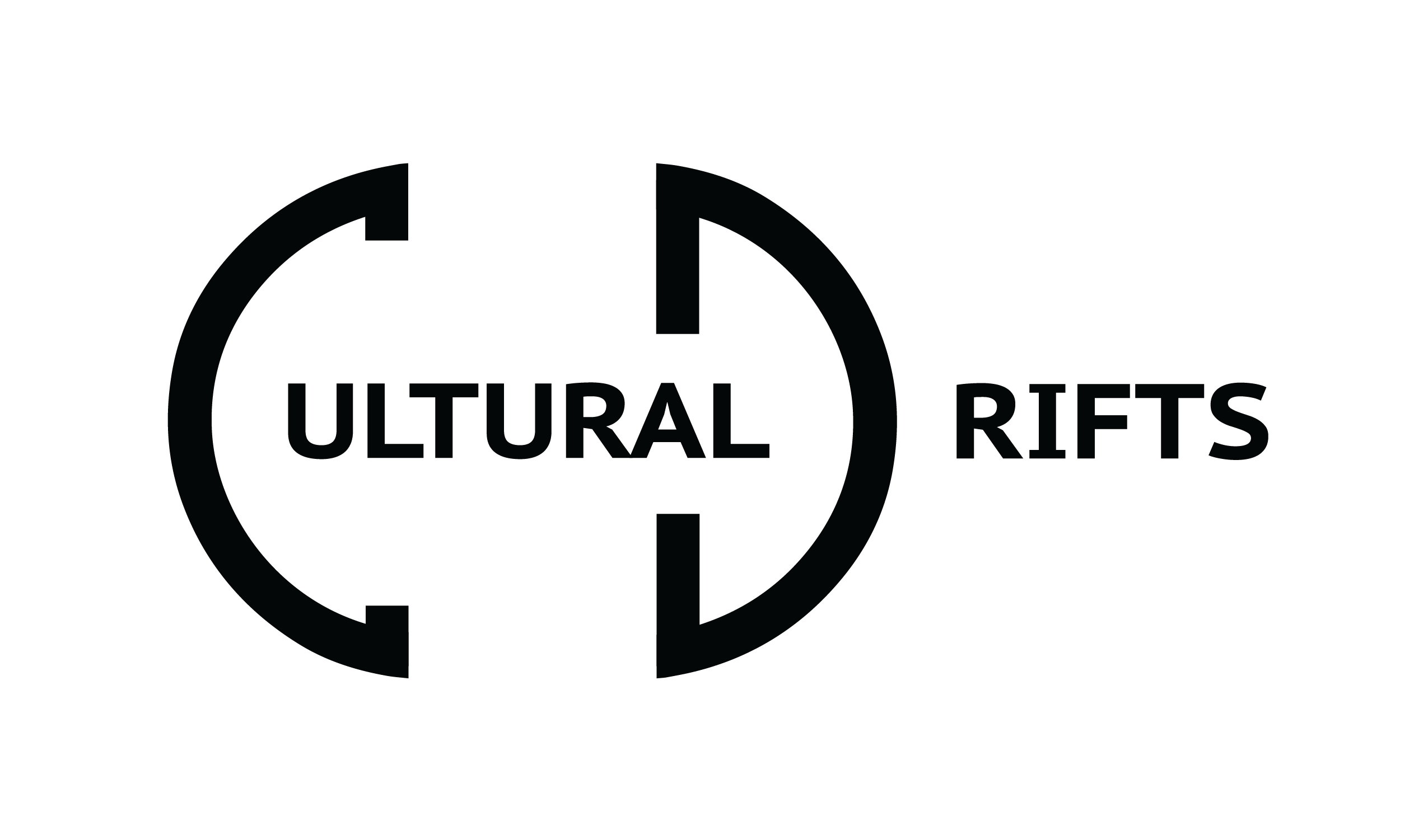 DOCUMENTARY PITCH / CULTURAL DRIFTS / 2026